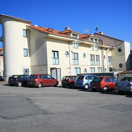 Zabala 3*