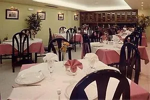 Zabala סנטילנה דל מר