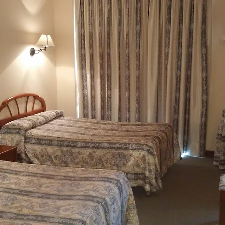 Zabala סנטילנה דל מר