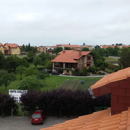 Zabala サンティリャーナ・デル・マル