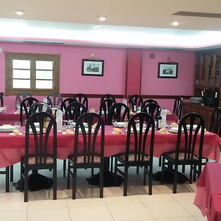 Zabala サンティリャーナ・デル・マル