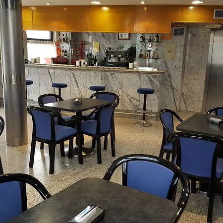 Zabala סנטילנה דל מר