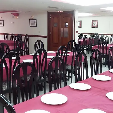 Zabala Hotel