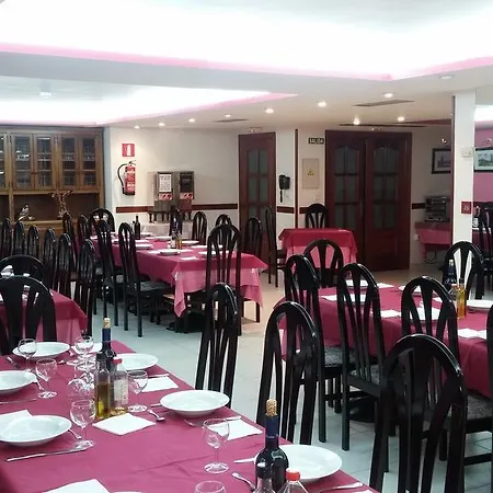 Zabala ホテル サンティリャーナ・デル・マル