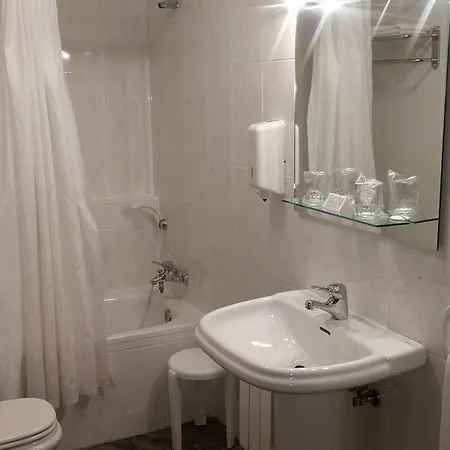 Zabala סנטילנה דל מר