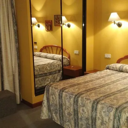 Zabala Hotel