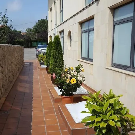 Zabala Hotel Santillana del Mar