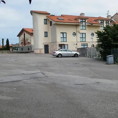 Zabala