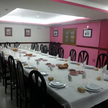 Zabala 3*