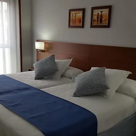 Zabala 3*
