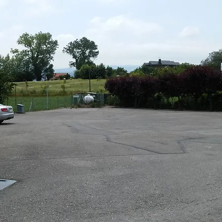 Zabala מלון סנטילנה דל מר