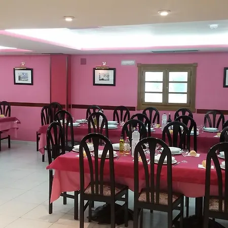 Zabala 3*