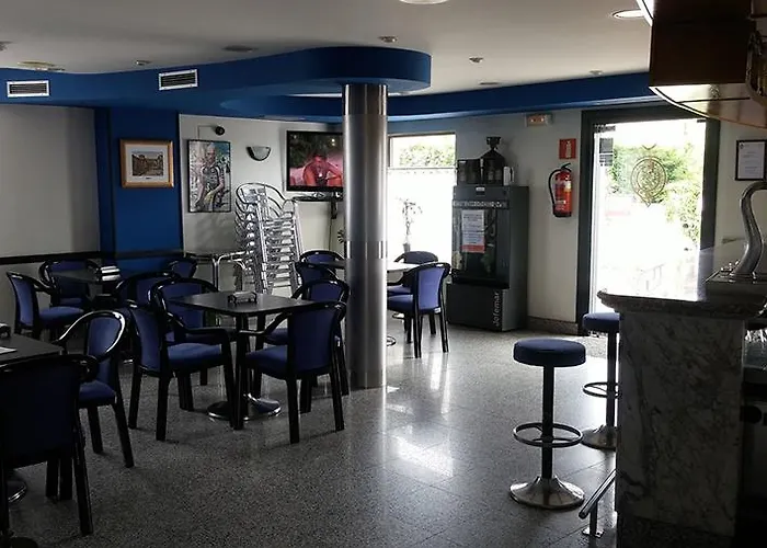 Zabala Hotel Santillana del Mar