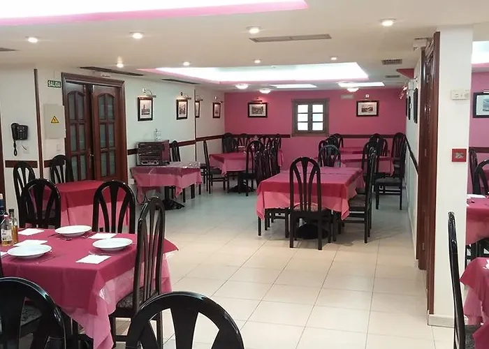 Zabala Santillana del Mar