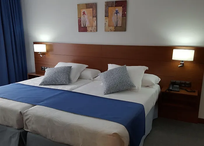 Zabala Hotel Santillana del Mar