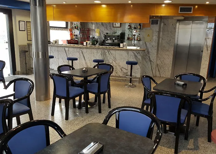 Zabala Santillana del Mar