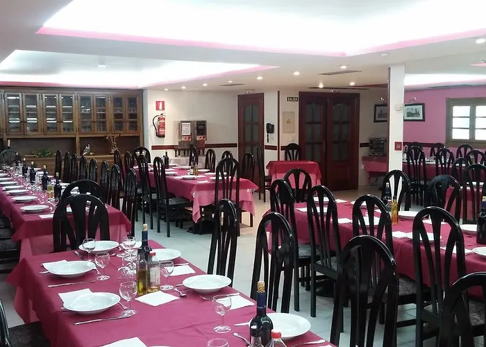 Zabala Hotel Santillana del Mar