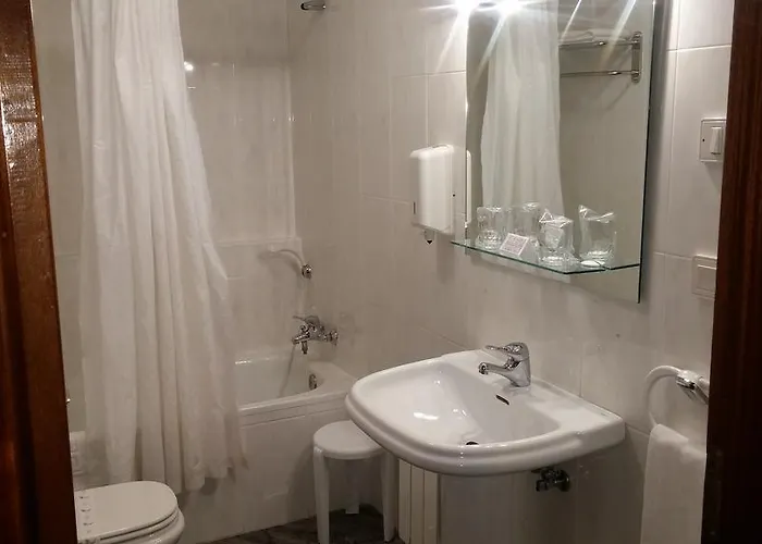 Zabala Santillana del Mar