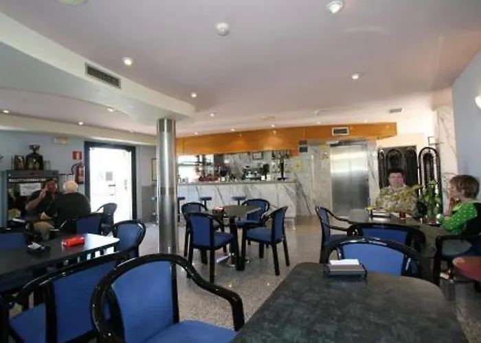 Zabala Hotel Santillana del Mar