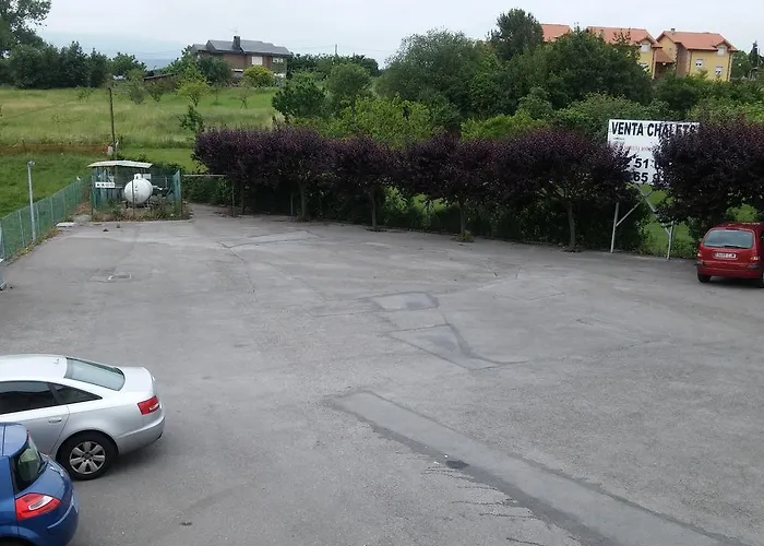 Zabala Hotel Santillana del Mar