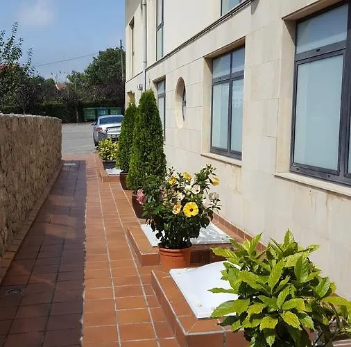 Zabala Hotel Santillana del Mar