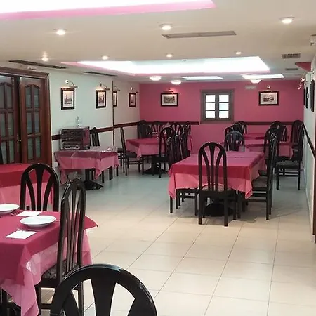 Zabala Santillana del Mar