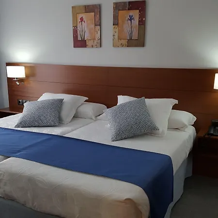 Zabala Hotel Santillana del Mar