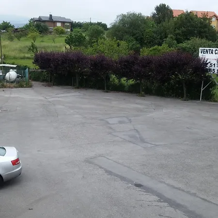 Zabala Santillana del Mar