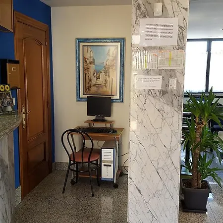 Hotel Zabala Santillana del Mar