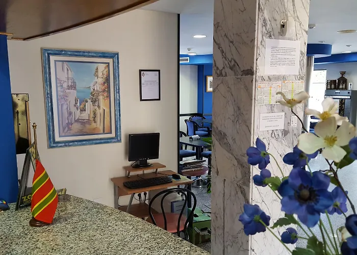 Zabala 3* Сантильяна-дель-Мар