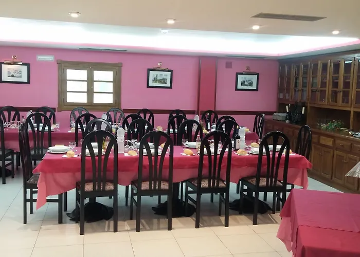 Zabala Сантильяна-дель-Мар