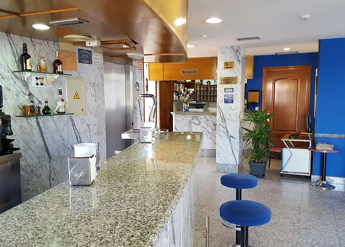 Zabala Сантильяна-дель-Мар