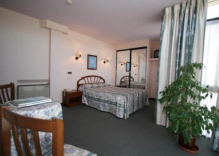 Zabala Отель Сантильяна-дель-Мар