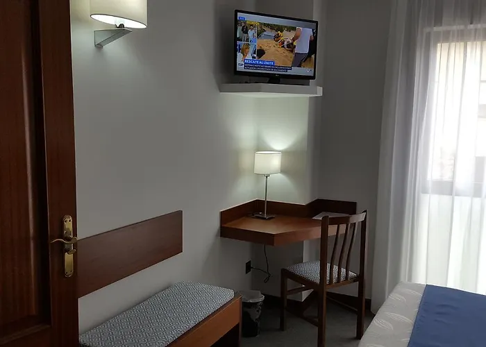 Zabala Отель Сантильяна-дель-Мар